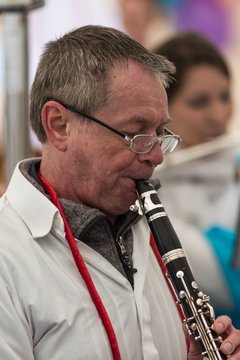 Bild 575 - Latuff 2017